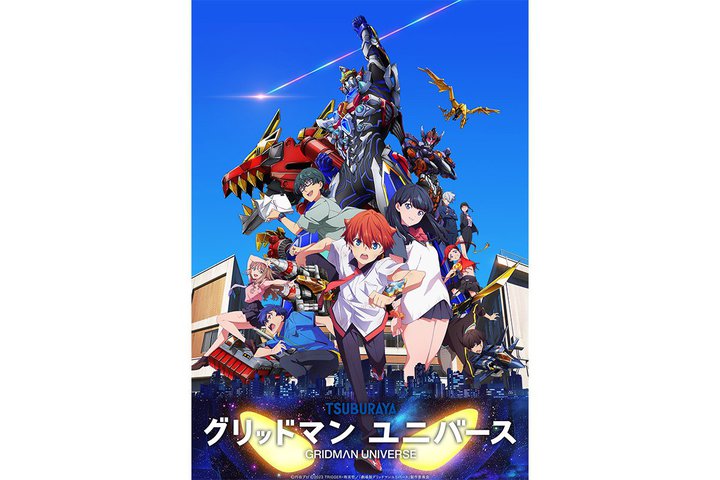 Amazon Prime VideoAfwObh} jo[Xx̌ƐzMB11/8