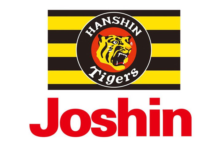 W[VA_^CK[Xu{ꂨ߂łƂIvZ[B24X^[g