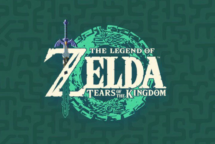 u[_̓`vʉf扻AX[p[}IɑāBzEoSPE