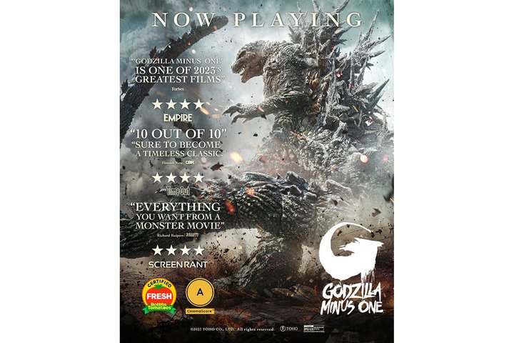 wSW-1.0xSĂł̗MʍiNo.1ɁB34NԂɋL^hւ