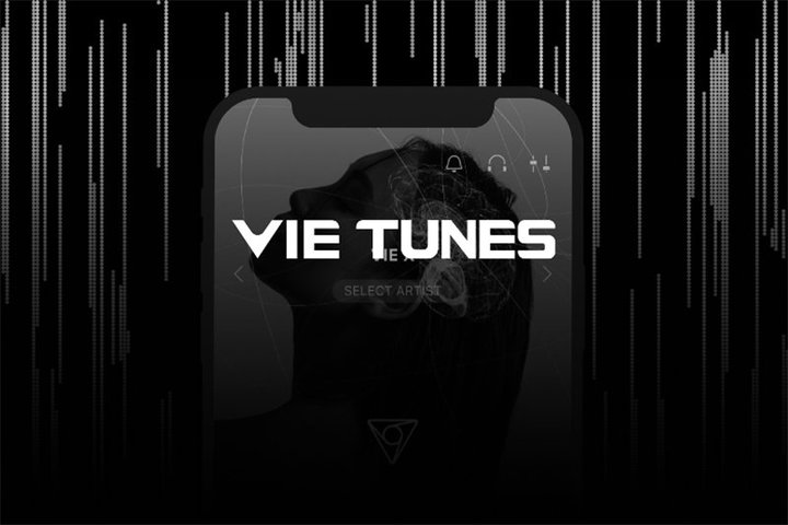 yŔ]̏Ẃ^났Rg[Bg]`[jOyAvhuVIE Tunesv