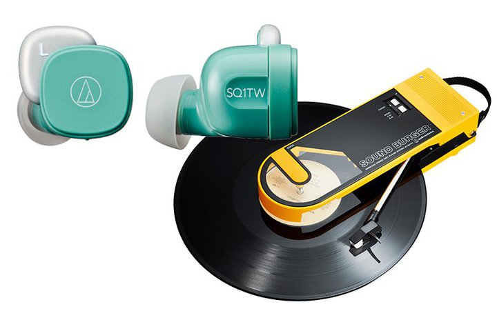 I[fBIeNjJAyVŃZ[BCzȂǊe튄|CgAbv