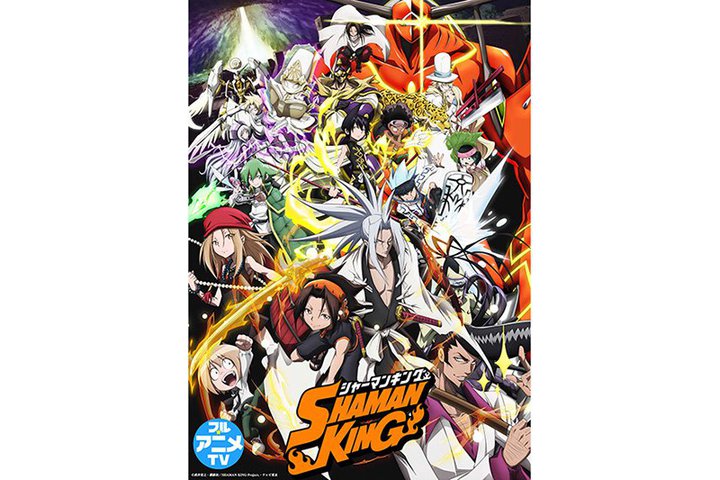 AjuV[}LOv1S52bAYouTubeŖzM