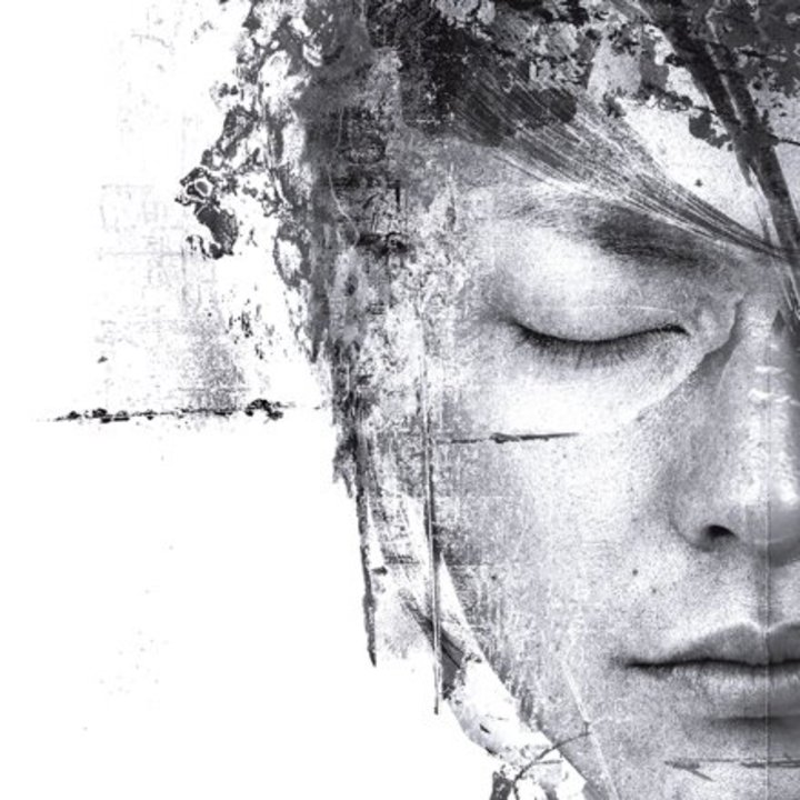 BUCK-TICK{[JEN֎ĩ\iTuXNցBAou̘fv&VO3