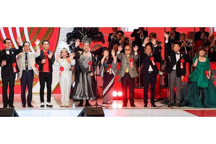 Oły߂IuʐEl`eB̗wՁvƂȂYouTubezM