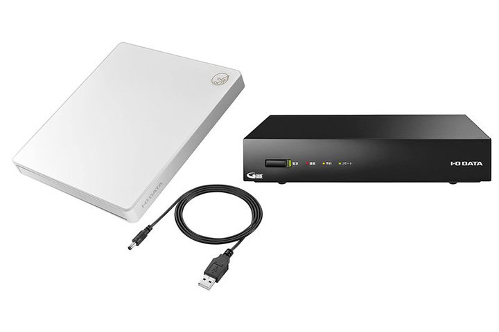 uAmazonzf[Z[vX^[gI PCXCDbsOłuCDRvȂǂ