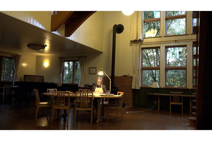 uWuƋ{x2399vANHKuvtFbVi d̗VvŖ12/16E19