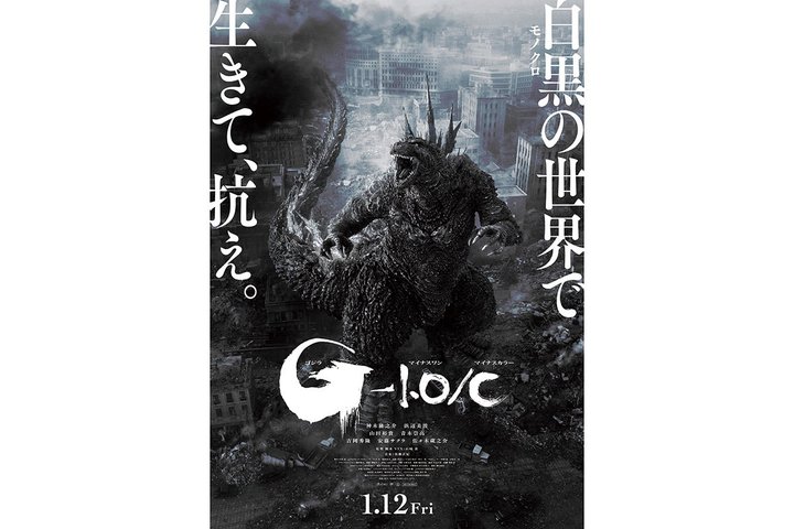 wSW-1.0x̃mNŁwSW-1.0^CxiSW}CiX^}CiXJ[jfB2024/1/12