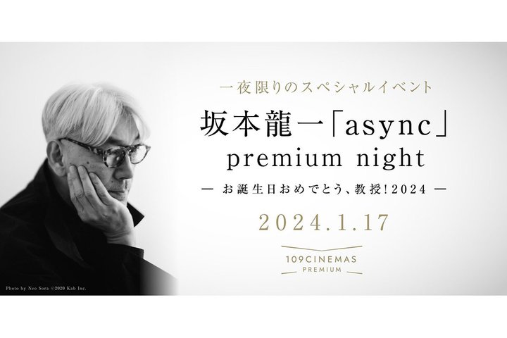 POXVl}Yv~AVhAɏ̉ō{uasyncvy߂XyVCxg