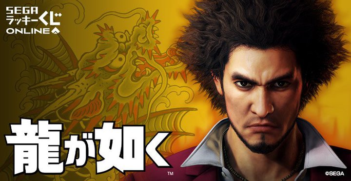 w@8xfUCAmazonMtgJ[h1~v[gLy[