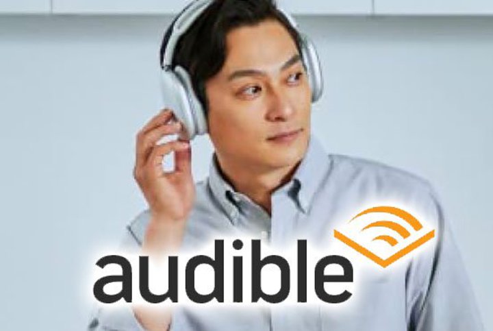 AmazonuǏv30̌100|Cgg炦hLy[