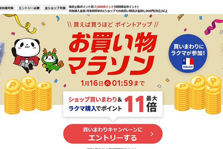 yV}\AŏIB4Kerwbhz|Cg10{