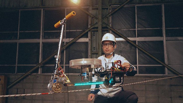 NHKu̖vɁuPi\jbNvoB1/25wgC 䂩 Ԃx2/29wLbNXP[^[25mjnx