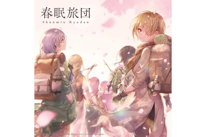 uwuo[Ybhv̒SShe is Legend2ndAowtcx3/27