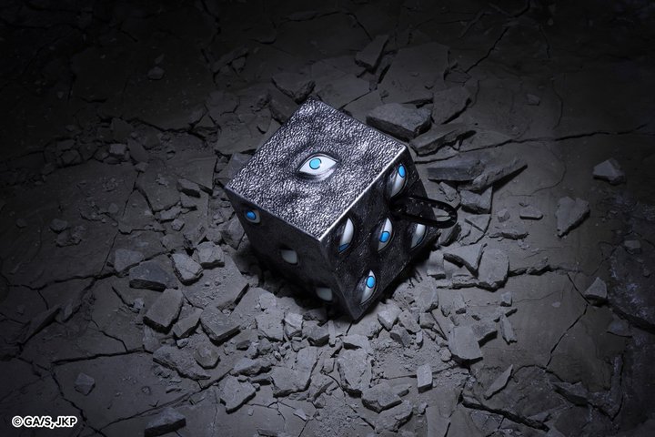 wpxdAirPods ProP[XɁB܏𕕈󂵂ACe𒉎ɍČ