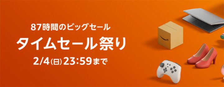 Gg[K{IAmazon|CgAbvLy[{