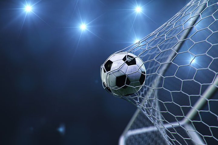 TbJ[AWAt Xu{vsCv{2/3 2030BTV̓eAlbgTVerDAZNŒp