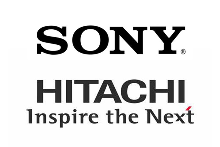 \j[ƓƓd̋JnB2024N͂ߕۑ̉ڎw