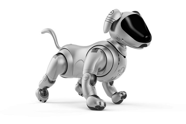 \j[uaibovɏAIBOfUC̓ʃfB\j[XgAŃO[eBOCxgJ