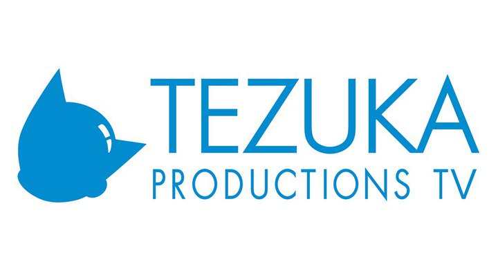 yVuR`lvɁu˃v_NVTVvI[vBwSrAgx̃tBȂǔzM