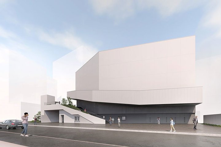 o_CiRAaJ2000lK͂̐VRT[gz[B2026NtJƖڎw