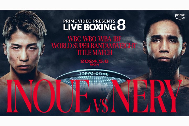 Prime VideoA{NVOu㏮vsCXElv^Cg}b`Ɛ胉CuzM