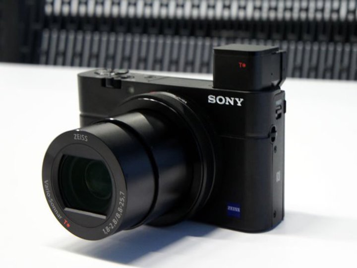 yVX[p[Z[A\j[̍fWJzB{3/6 151Ԍ