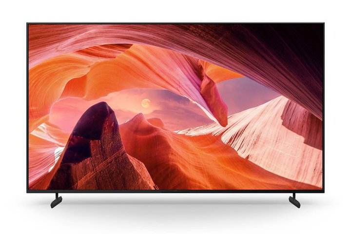 \j[55^4Kerz10~ItByVŖ{3/7 181Ԍ