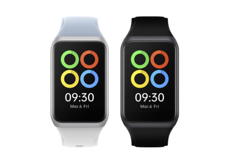 yVX[p[Z[AOPPOX}[gEHb`zB3/8ߑO01Ԍ