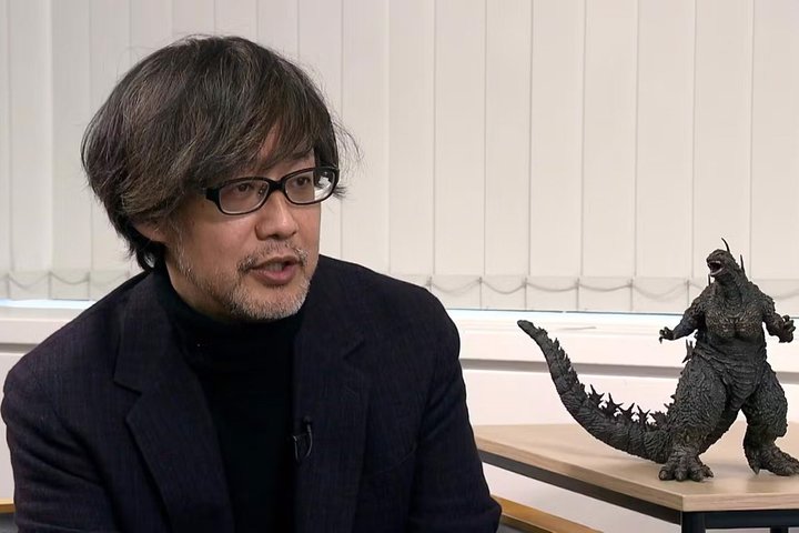 wSW-1.0xRMēWBSɐoBꂩ̓{frWlXڐŕ