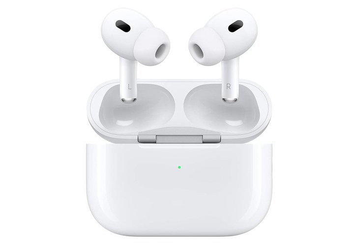 AmazonAirPods Pro7,000~OFF̊ԌZ[IiPadeMacABeats