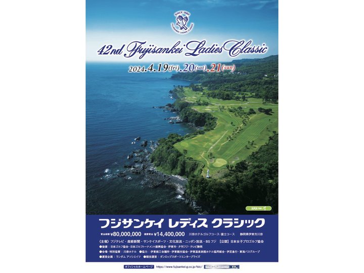 qvStu42nd tWTPCfBXNVbNvA4/19̕EzM\