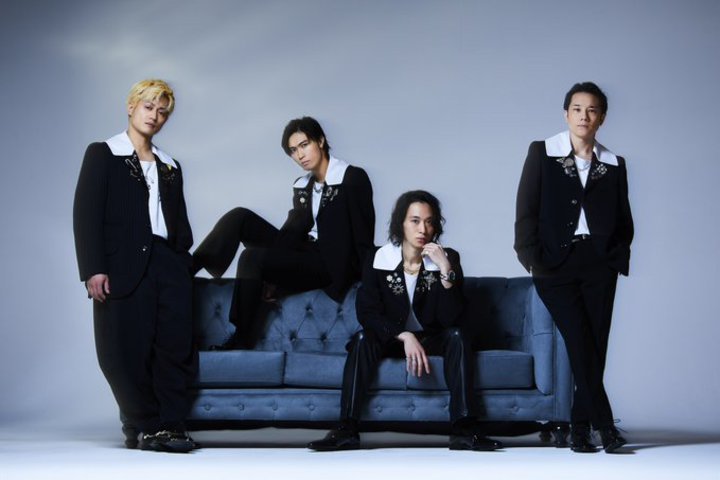 A.B.C-ZATuXNցI fr[10NxXgAȏS33Ȃ