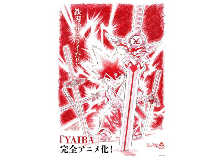 RwYAIBAxSAjI ҃ViIďCAf