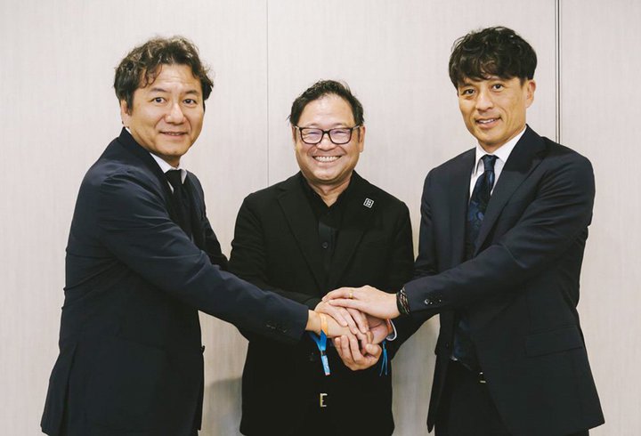 DAZNATbJ[ACL2𖳗zMBlFE}mX̏DȂ邩H