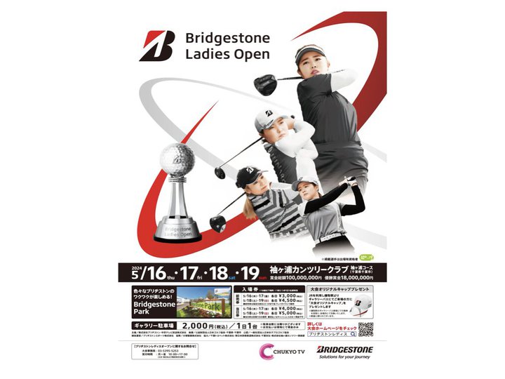 qvStuuaXgfBXI[vv5/164Ԃ̕EzM\