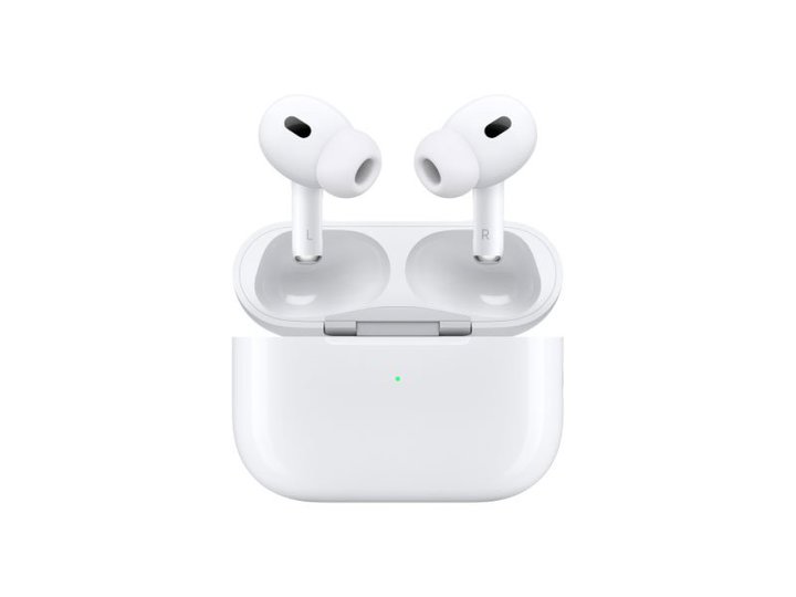uAirPods ProvyVŊԌ4,000~ItZ[