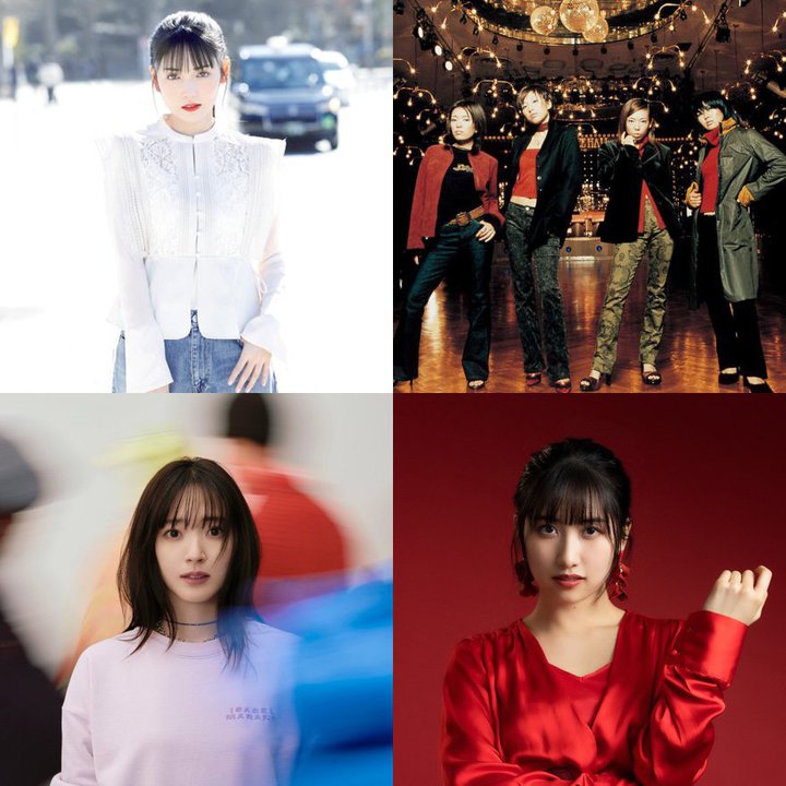 ؈ADȂǃnvOGA[eBXg̊yȂ6/7TuXN