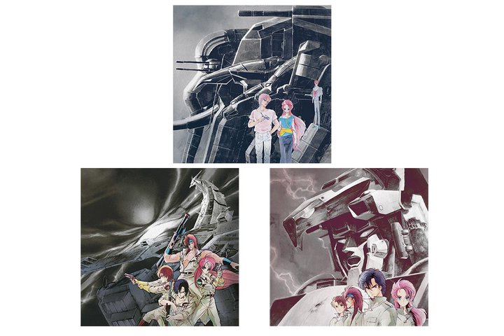 u₟Ă邺Iv{bgAjwb@__N[Kx̃TEhgbNAiOՂ