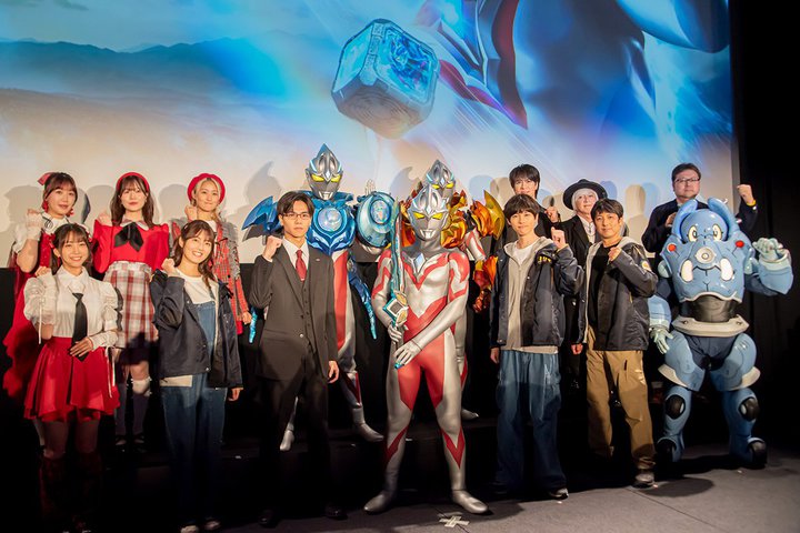 wEg}A[Nxv~A\|[gBҖ{ē̈oāg܂hwA}xI