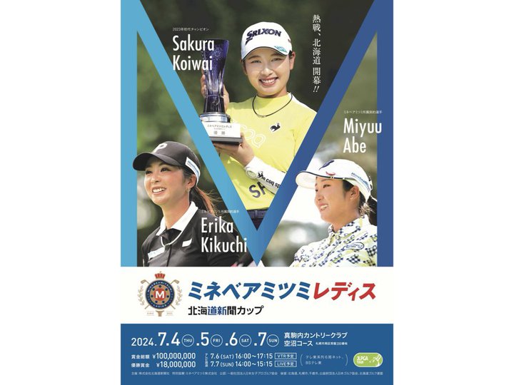 u~lxA~c~ fBX kCVJbvv7/44Ԃ̕EzM\