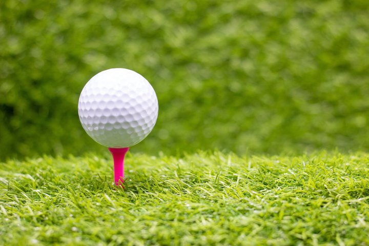 qvStCOW[uAfBEGrAI茠vA7/114Ԃ̕EzM\