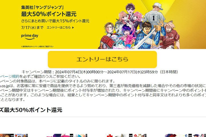 AmazonvCf[Au̎qvulovuu[bNvȂǓdqЂ