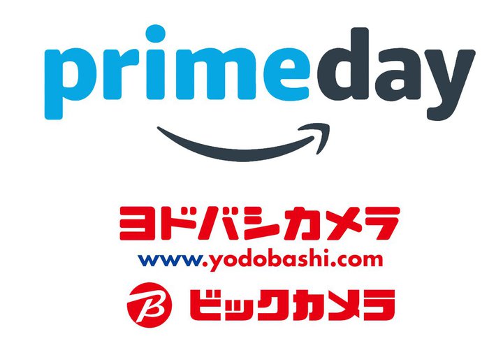 hoVrbNAAmazonvCf[Z[{IׂȂƑ