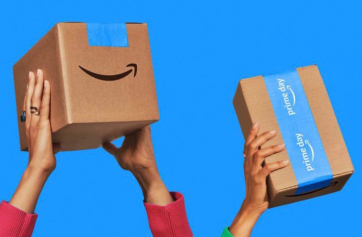 uAmazon vCf[v{Z[7160ɃX^[gIȂ̂O`FbNI