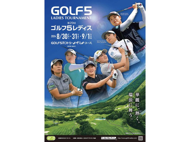 qvStuStTfBXvStg[igv8/303Ԃ̕EzM\