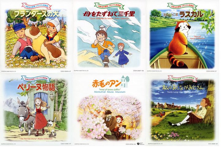 wt_[X̌xw炢܃XJxȂǐE쌀6̊yȂTuXN