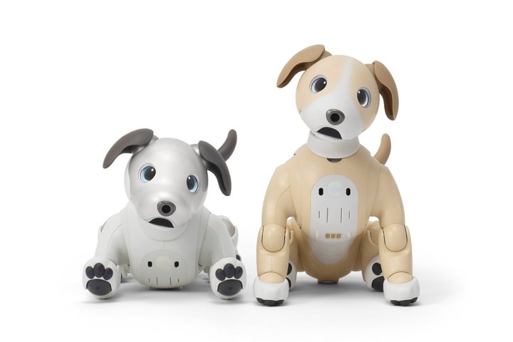 \j[Auaibo̗evOv2JnBgeh W12