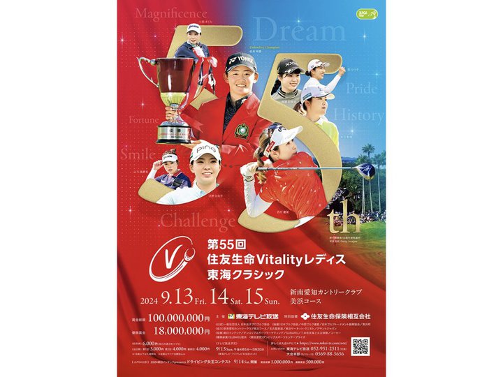 qvStu55ZFVitalityfBX CNVbNvA9/133Ԃ̕EzM\