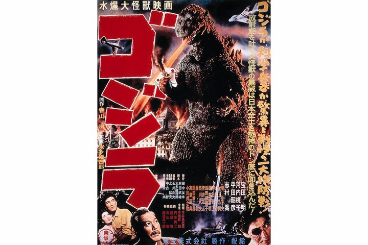 wSW4KfW^}X^[ŁxMBWpv~A11/3ɊJÌ